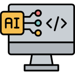 AI code generation