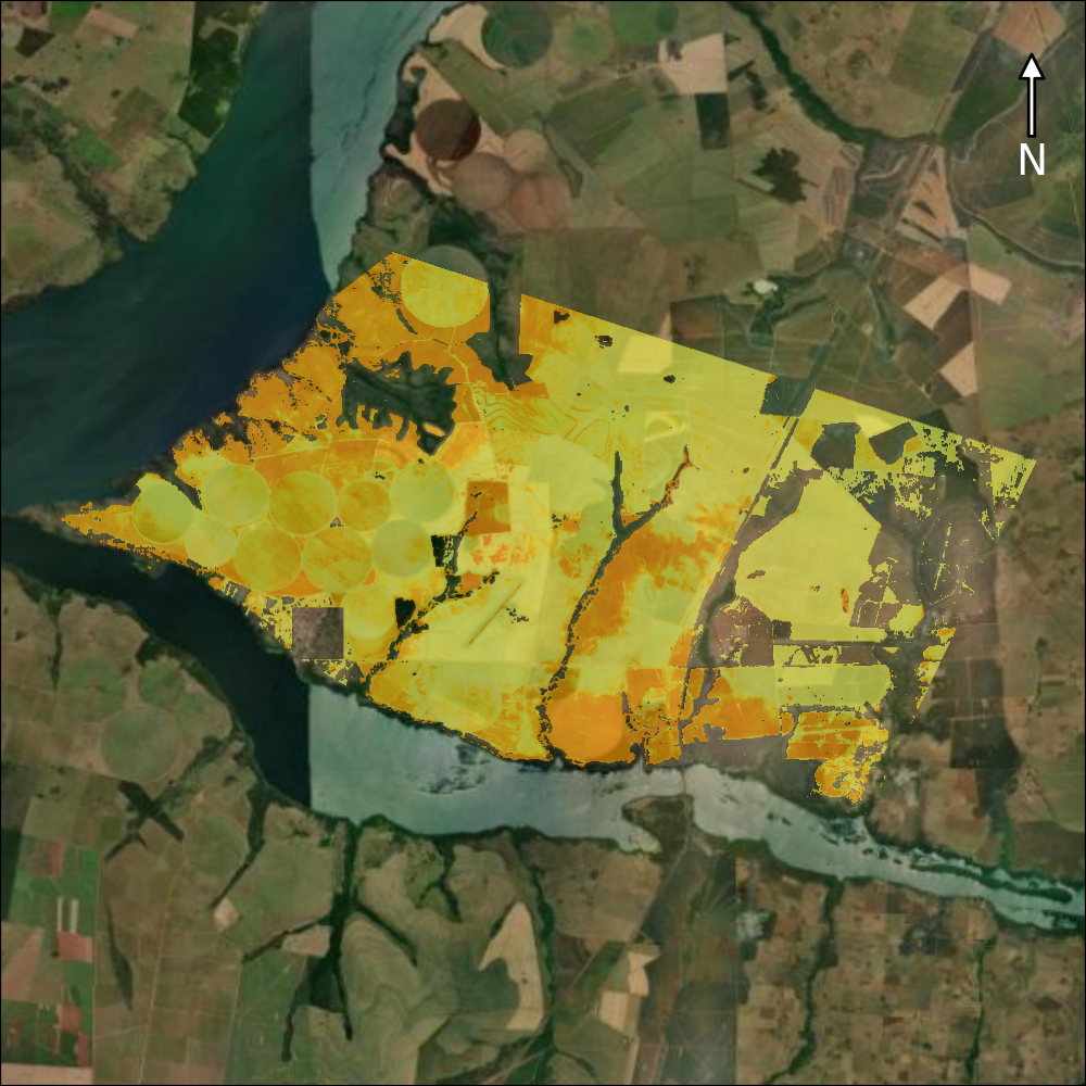 Field sampling and environmental monitoring